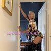 Candy Johnny - Image 8