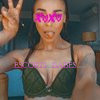 Marley - Image 20