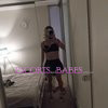 TS Sissy - Image 2