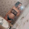 Cynthia - Image 2