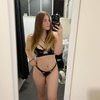 Isabelle - Image 2