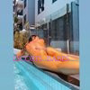 Savannahj - Image 4