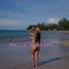 Sara094 - Image 3