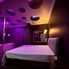 Oriental Paradise 180 - Image 3