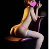 MileyX - Image 5