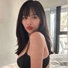 Fiona - Image 1