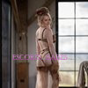 Isla Fae - Image 21