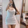 SEXY BABE - Image 1