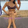 TS Sexy Hot Exotic Model - Image 19