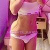 TS Love Marie Hope - Image 4