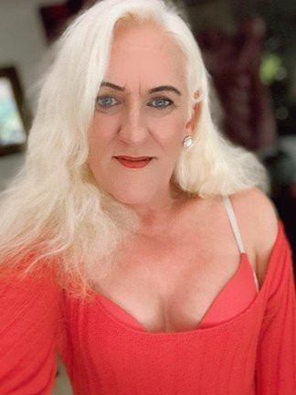 Image of TS Tiffany Rose
