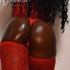 Sophia Obama - Image 4