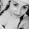 Cheeky Cherry - Image 2