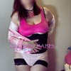 MsNina77 - Image 2
