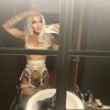 Australian Nikita  Rain Slut Gold Coast new number 0422838527 Available Text Me No Call - Image 21
