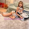 Tamara - Image 4