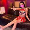 JRemi - Image 2