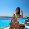 1lilyy - Image 1