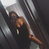 Stella - Image 1