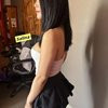 370Massage - Image 9