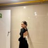 Jessie - Image 3