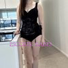kitty available now - Image 6