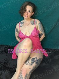 Image of 51e0f2bf-a29b-4dbd-80d2-c799eb931e58