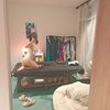 Adrienne - Image 4