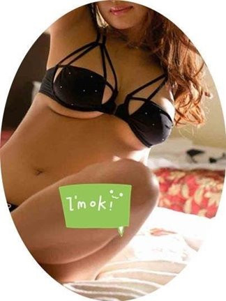 Image of come to meet me take my panties off and keep them play with me