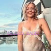 Stella Rae - Image 1