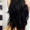Sonya - Image 6