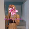 Kyla - Image 1