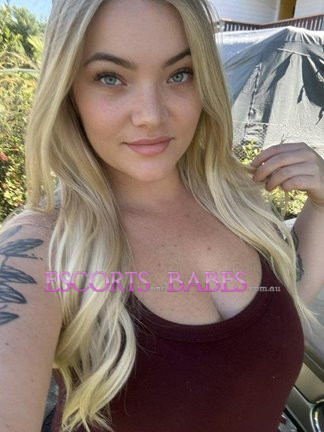 Image of Princess Peta
