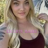 Princess Peta - Image 2