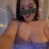 36 HK TEMPTRESS - Image 2