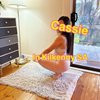 Cassie 0456245654 - Image 1