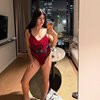 AsianFemDom - Image 2