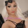 Trans Anya Neez X - Image 19