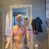 Chase Rey - Image 5