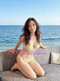 Image of 5213b783-40dd-468a-9ca9-0534182ccf5c