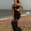 Valentina Lux - Image 7