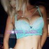 Willow xx - Image 5