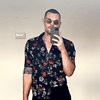 TheHungChase - Image 2