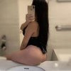 Emily - Image 3