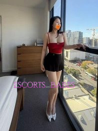 Image of 523054b4-07ec-4611-b06d-f5fffe2ec749