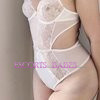 Seductive Apple11 - Image 10