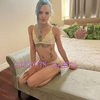 ChrissyJade - Image 1