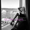 Ellie Jameson - Image 2