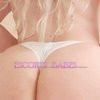 SophieL - Image 6