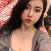 Myla - Image 3